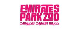 emirates-park