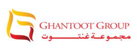ghantoot-group