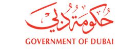 government-dubai