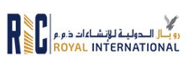royal-international